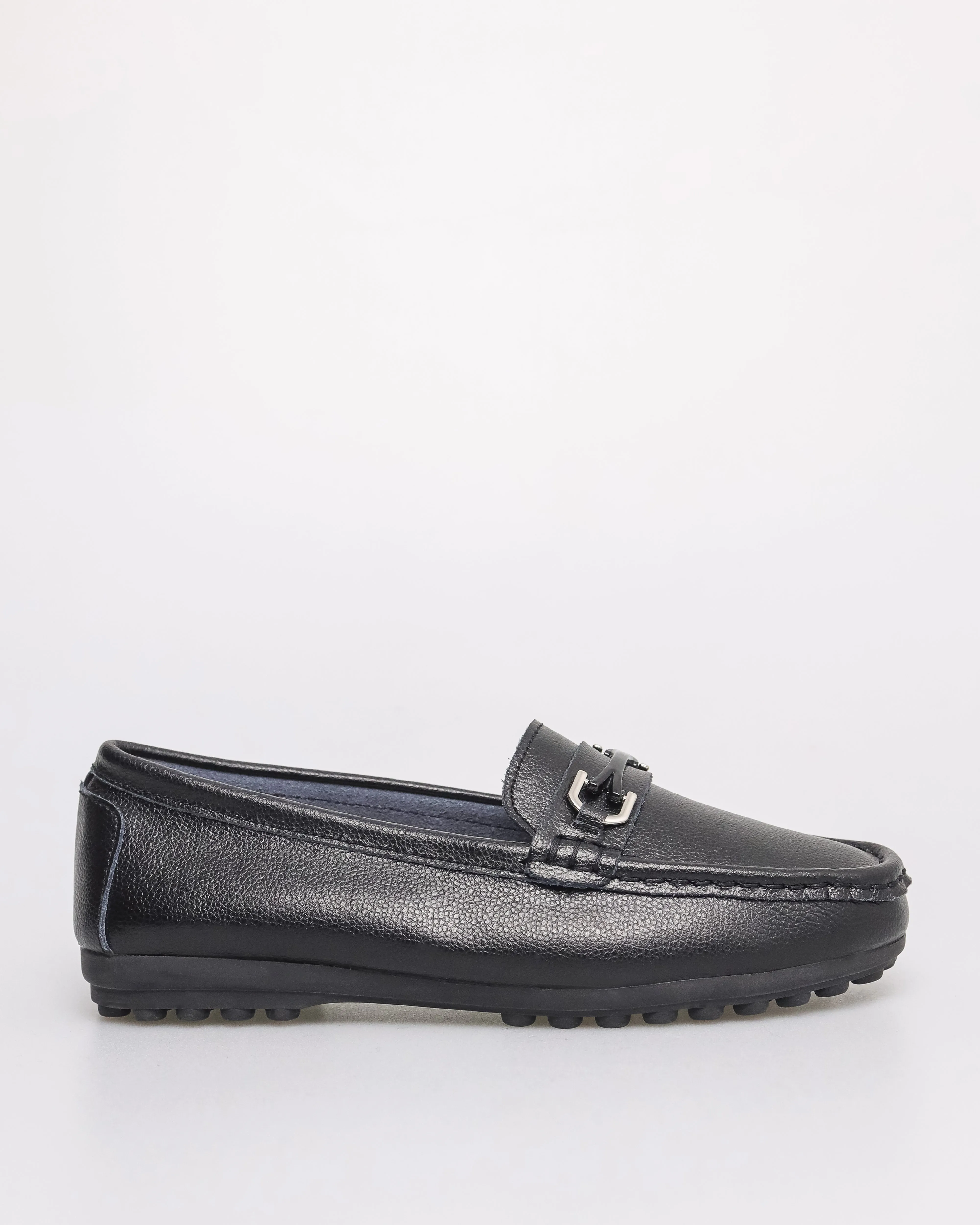 Tomaz YX159 Ladies Chain-link Flats