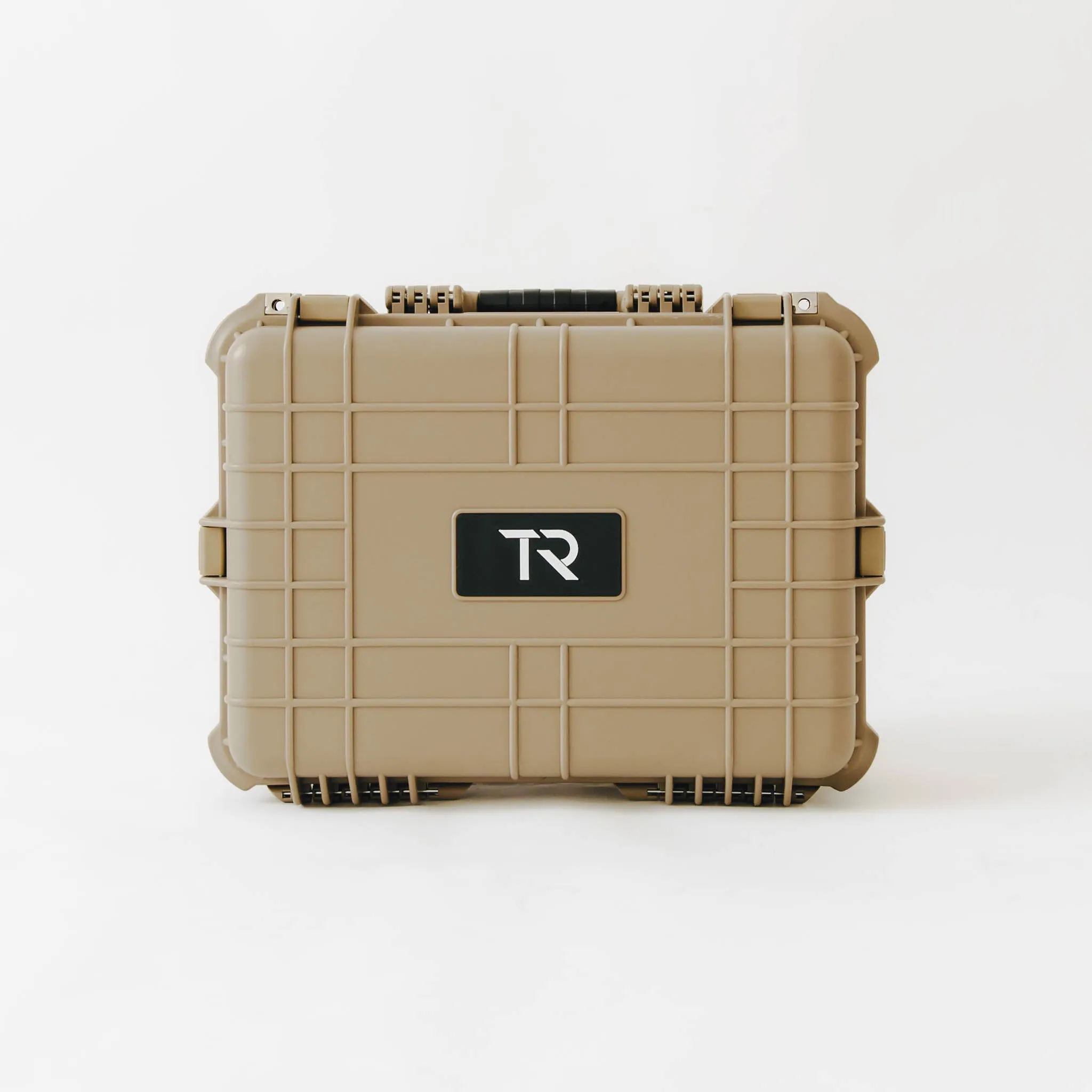 Travel Case