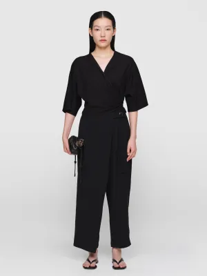 Tri Acetate Bandra Pants