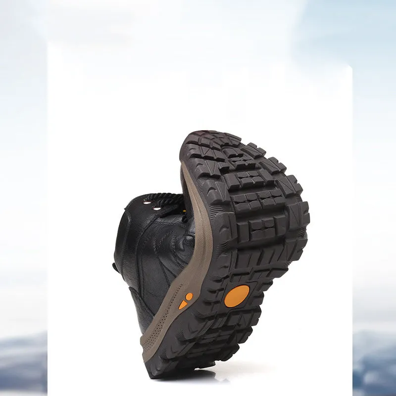Veltique Ceremony Dress Boots