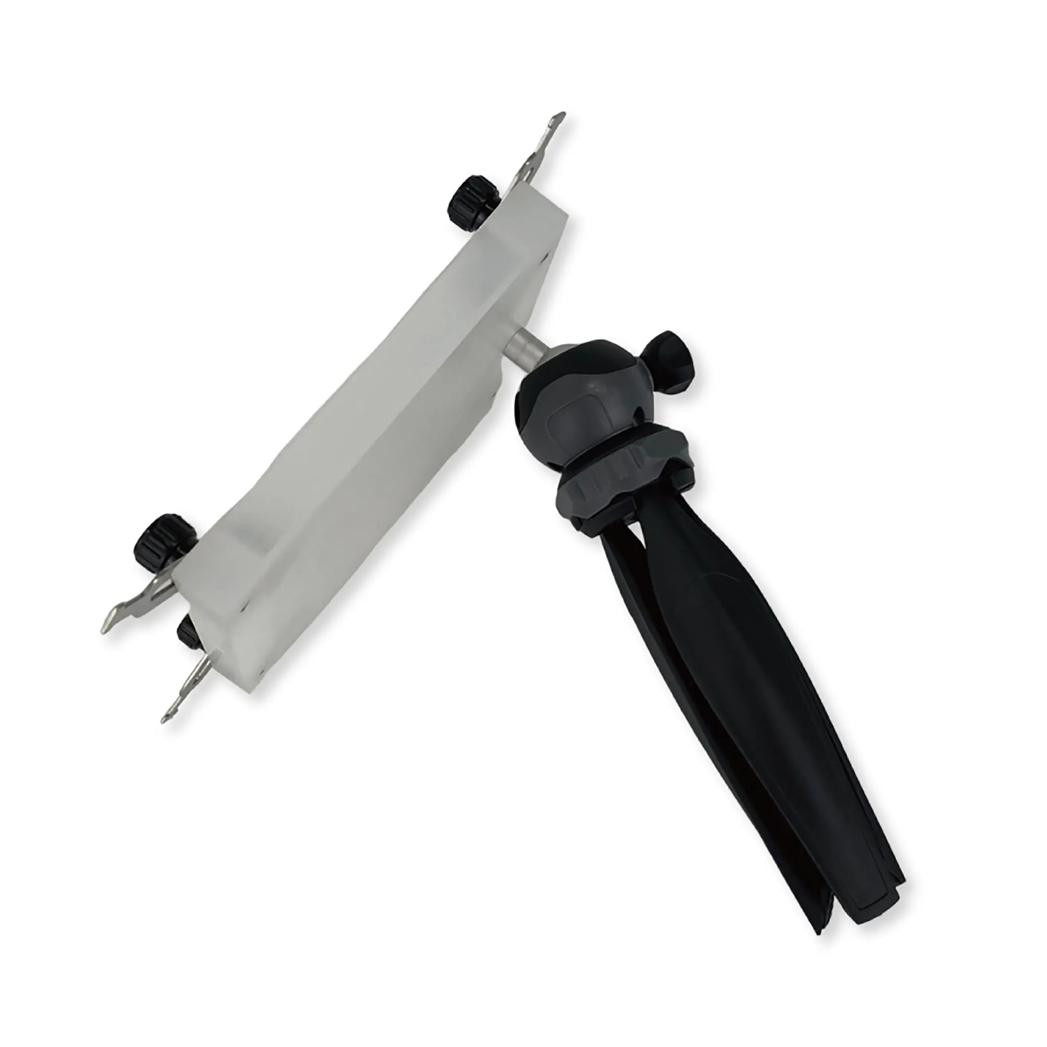 VTT Fixing Tray (Four-Pincer Type)【VTT-TPD-NT】