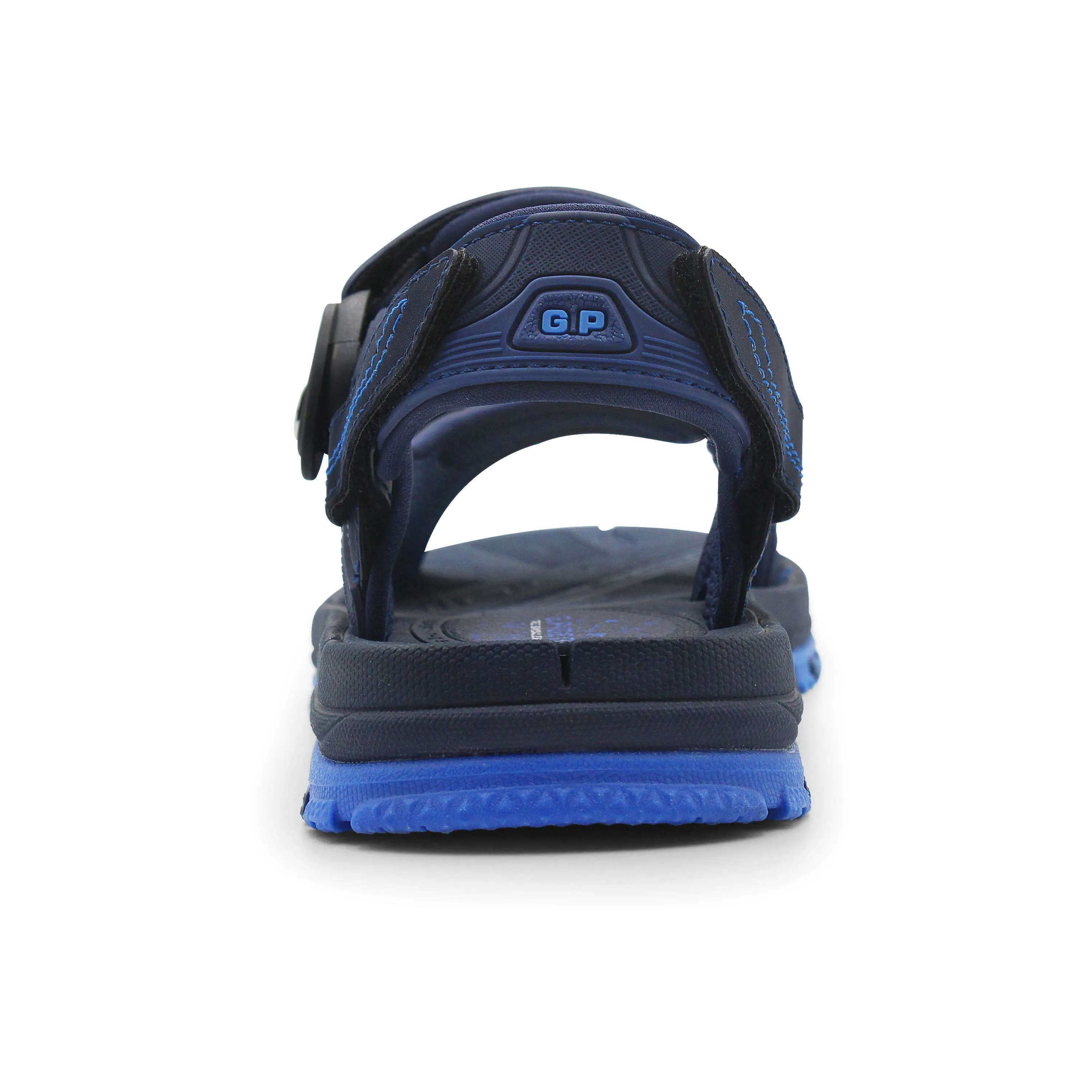 Water Release: 9575 Navy