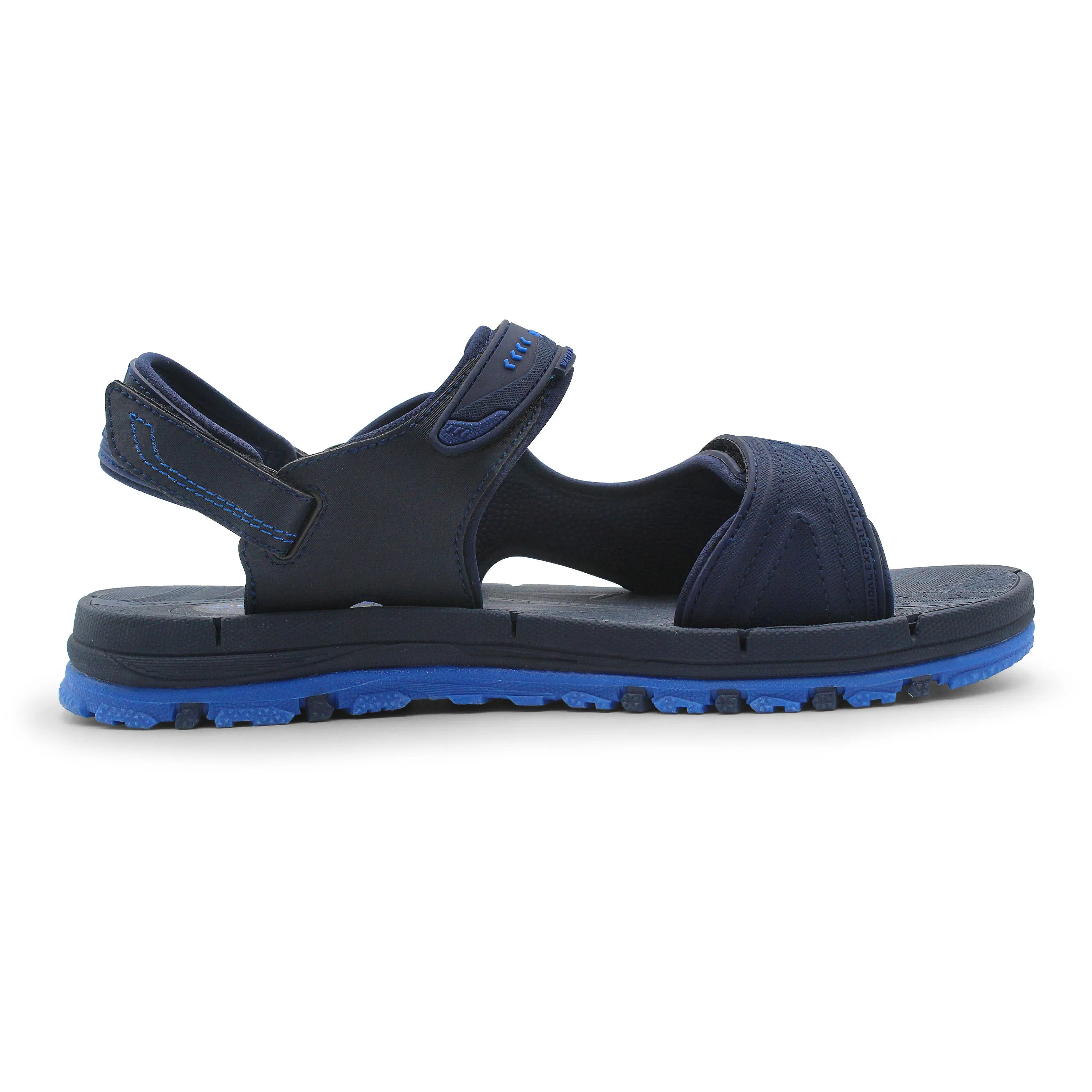 Water Release: 9575 Navy
