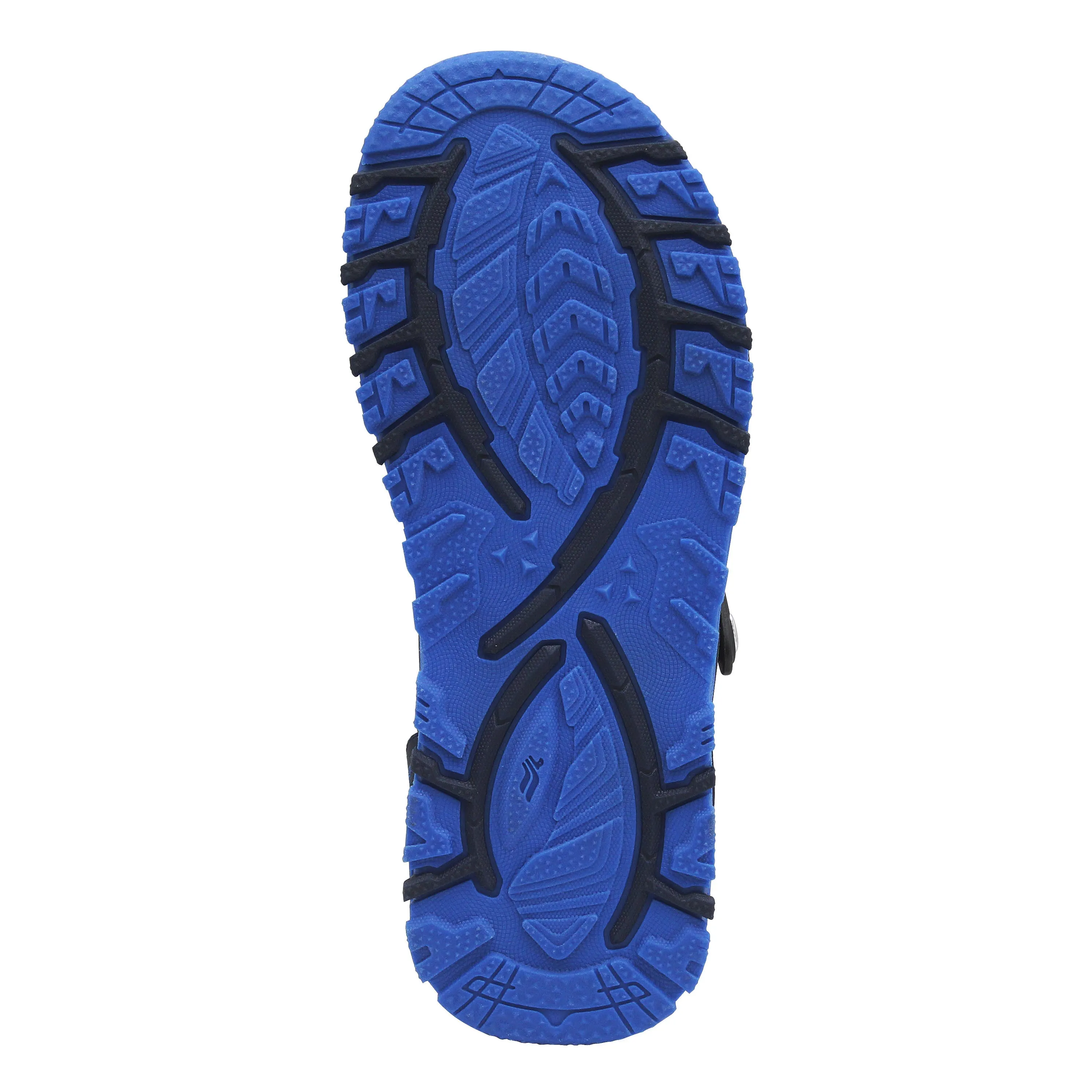 Water Release: 9575 Navy