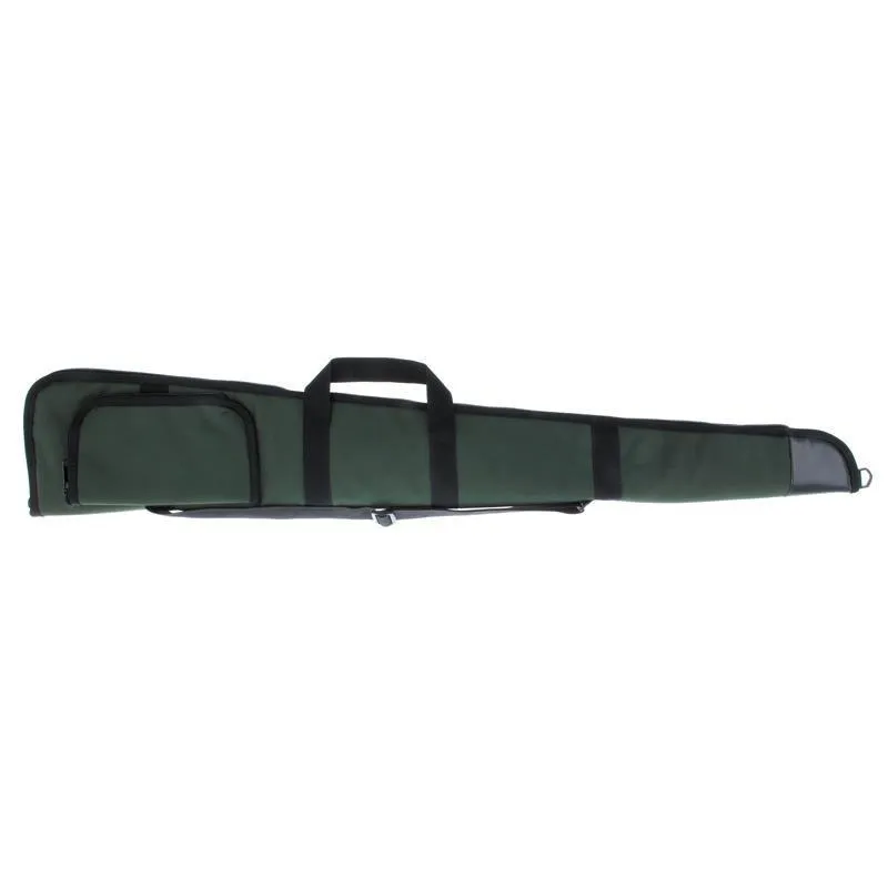 William Powell Poly Shotgun Slip