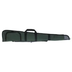 William Powell Poly Shotgun Slip