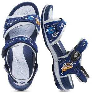 Women Signature: 5991  Navy-24