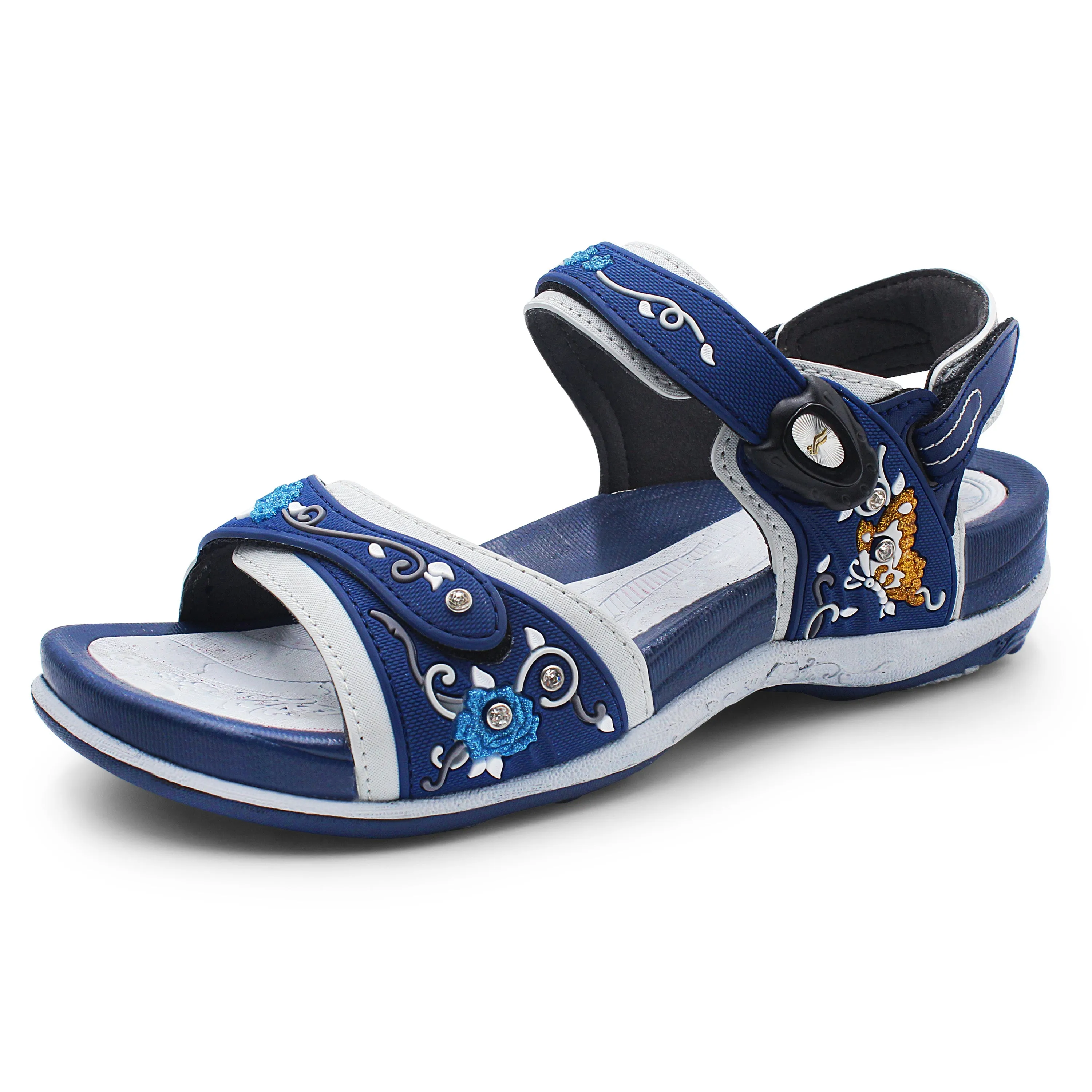 Women Signature: 5991  Navy-24
