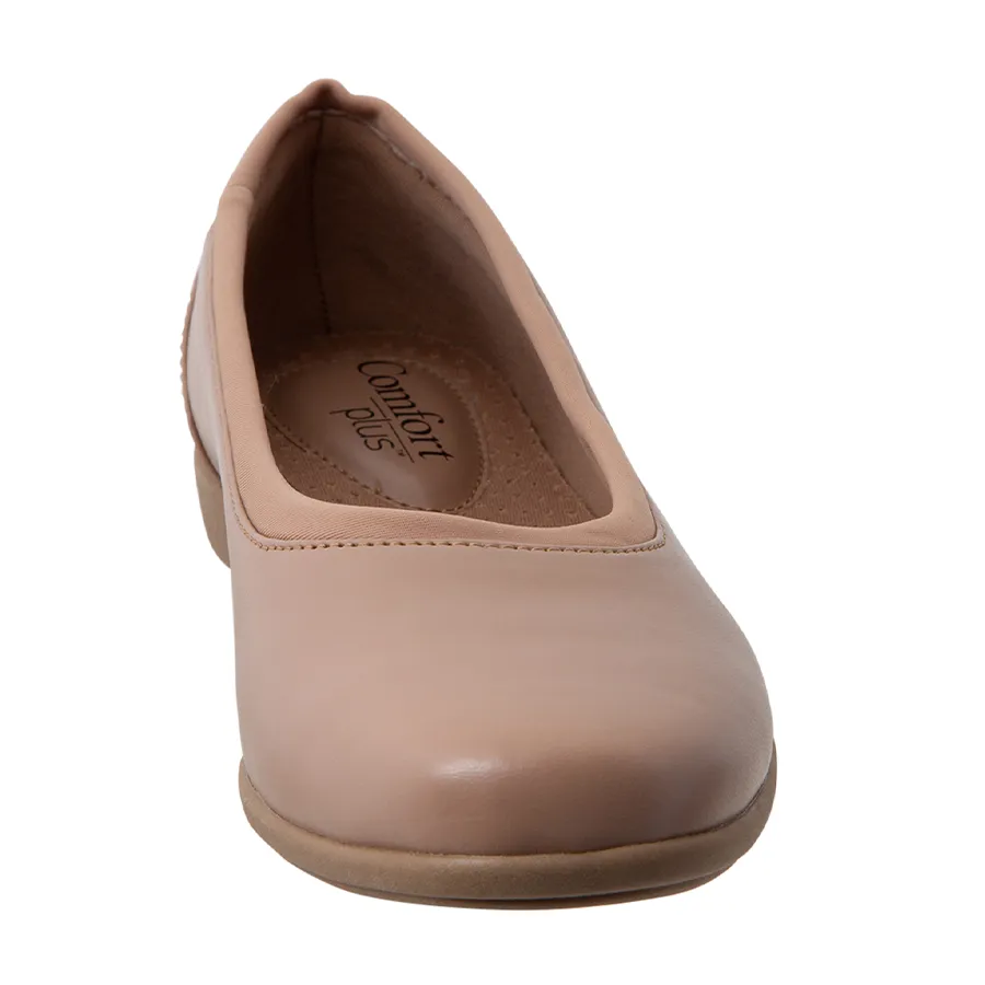 Women's Blissful Flat