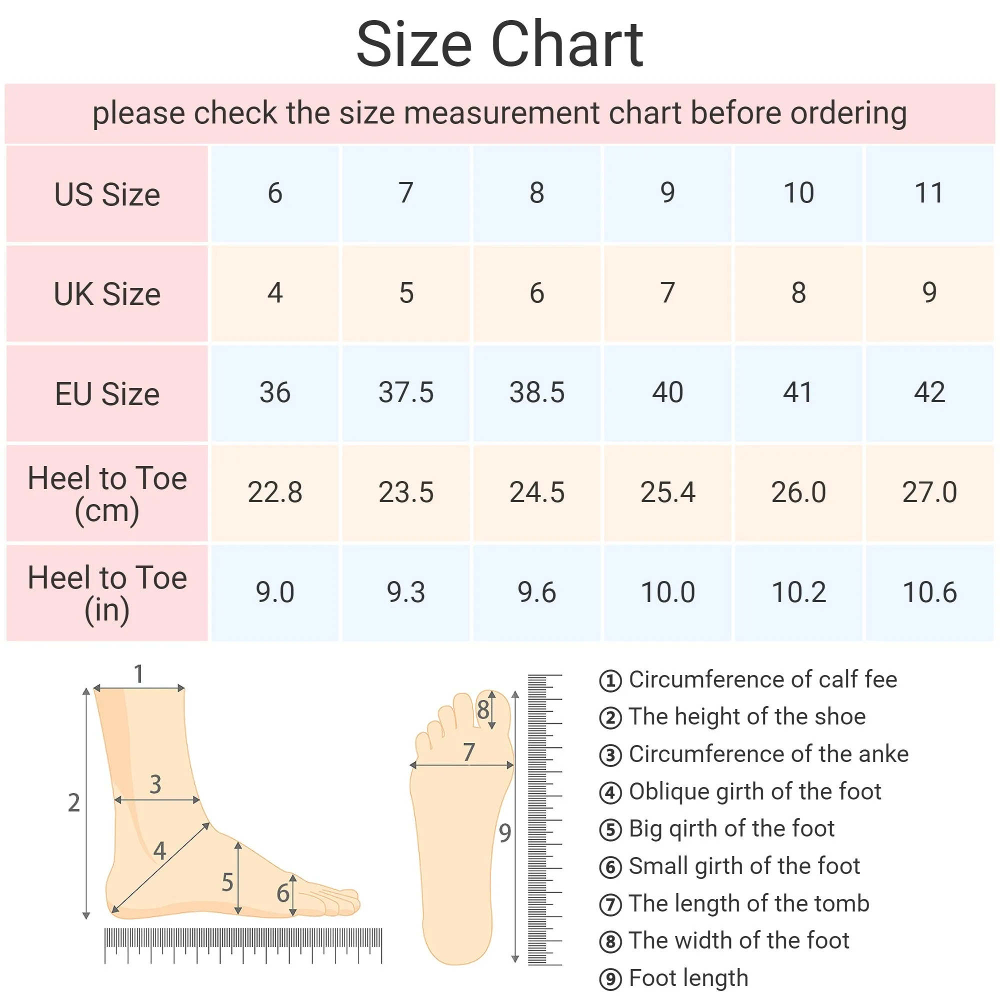 Women's Wrap Up Open Toe Platform Buckle Chunky High Heel Sandals