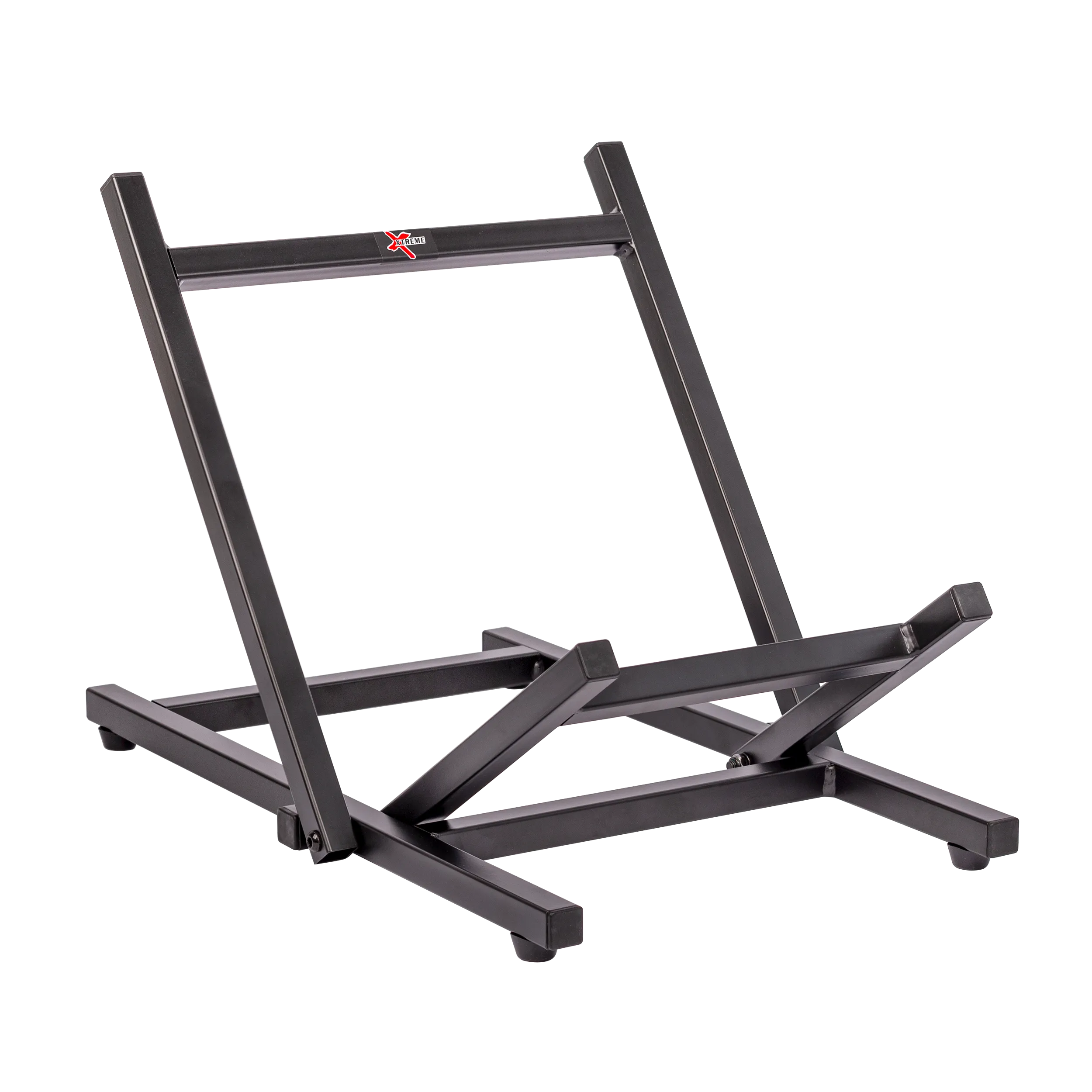 XTREME | AM201 | Tilt-back Combo Amplifier Stand