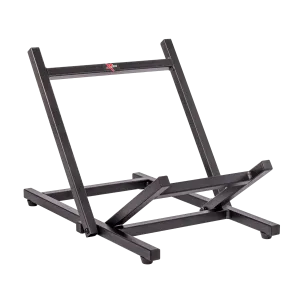 XTREME | AM201 | Tilt-back Combo Amplifier Stand