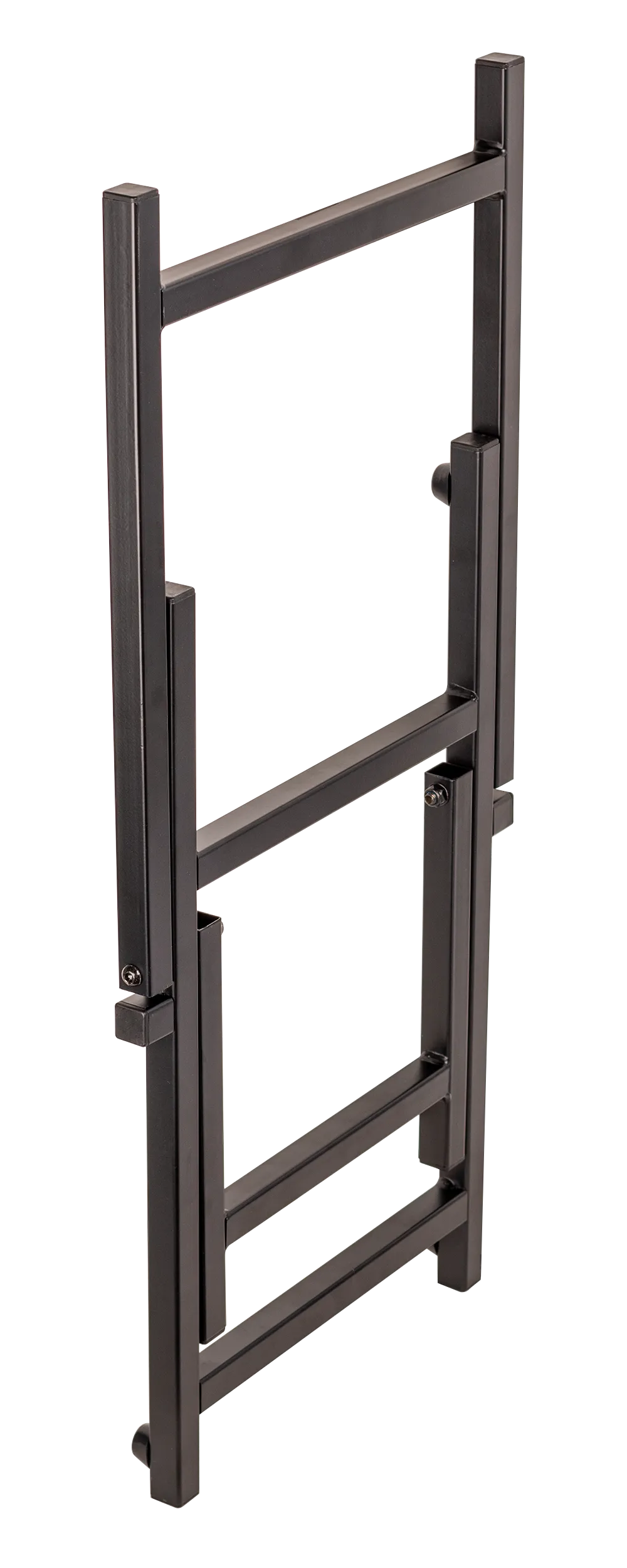 XTREME | AM201 | Tilt-back Combo Amplifier Stand